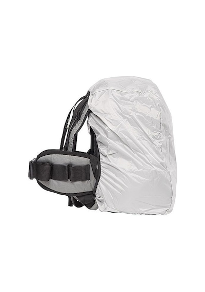 Tenba Shootout Backpack. Small (Black)