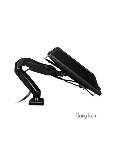 Dailytech Zeno Mp1 Vesa Montaj Adaptörü Kolu Kiti