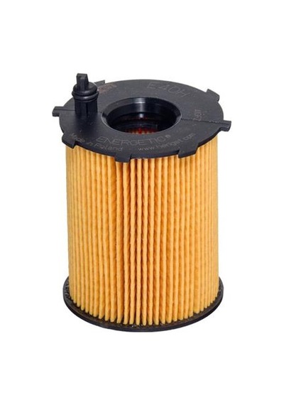 Yağ - 313 - - Dpmıx-hb - Filtresi Partner-berlıngo-fıesta-focus-c-max-fusıon-p206-p207-p208-p301-p307-p308-p407-p2008-p30 Yağ Filtresi