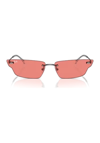 Rayban 0rb3731 004/84 63 Kadın Güneş Gözlüğü