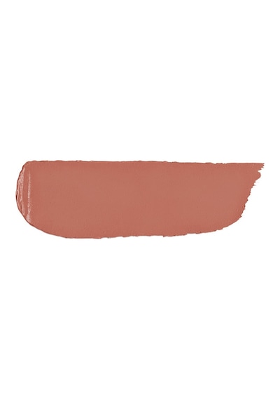 Kiko Velvet Passion Lipstick 341 Orange Ochre