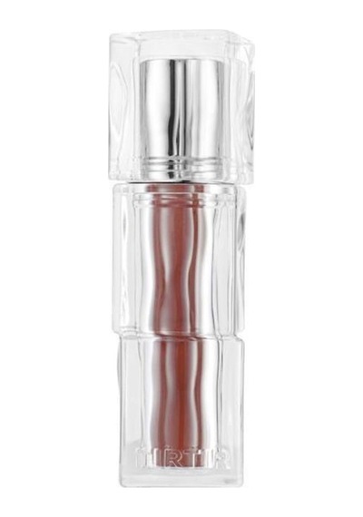 Defacto Tırtır Waterism Glow Tint Honey Nut Chain And Lip Tint G8934axnsrd209