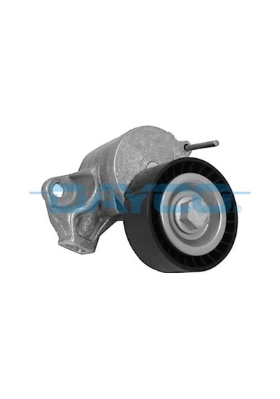 DAYCO APV3800 V KAYIŞ GERGİSİ KOMPLE POLO-İBİZA-FABİA 14- CUSA-CU