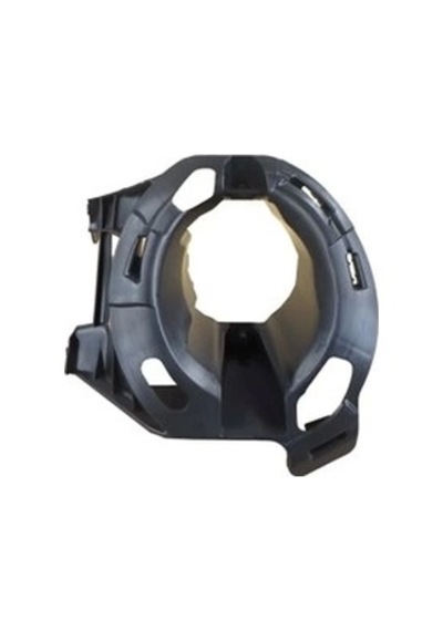Renault Clio 3 Grandtour 2009-2012 Sis Lamba İç Bağlantı Braketi Sol Delikli Tw Oem No: 770147927