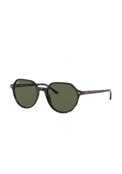 RAYBAN GÜNEŞ GÖZLÜĞÜ RB2195 902/31