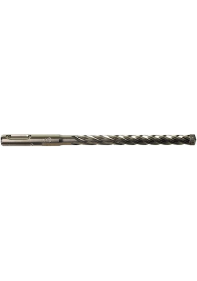 Mılwaukee Sds-plus Mx4 Elmaslı Matkap Ucu 9 X 160 Mm