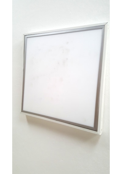 54 W 4000k Sıva Üstü 60x60 Panel Led N11.329
