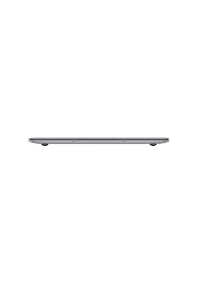 Tecno MegaBook S14 Ultra 5-125H 16 GB 512 GB SSD 14" W11H Dizüstü Bilgisayar