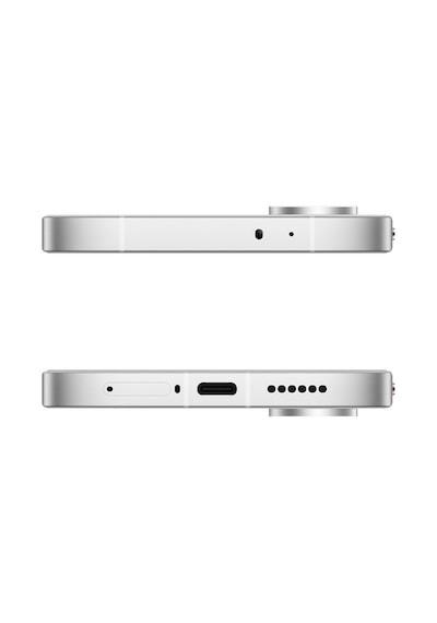 POCO X8 Pro 12 GB 512 GB (Distribütör Garantili)