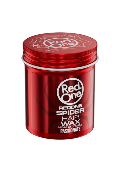 Redone Spıder Wax Örümcek Passıon 100 Ml