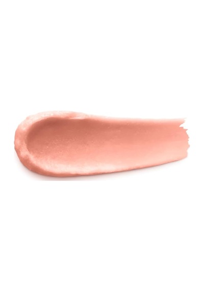 Kiko Milano Renkli Dudak Nemlendiricisi-coloured Balm-02 Vanilla- Shea Yağı Ve Besleyici A,e,c Vitaminleri Sku: Smg8690010446848