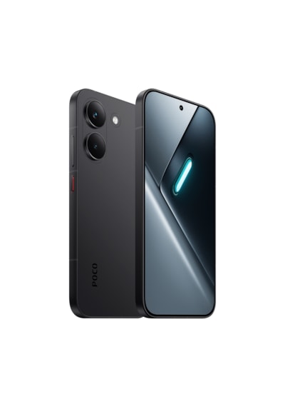POCO X8 Pro 8 GB 256 GB (Distribütör Garantili)
