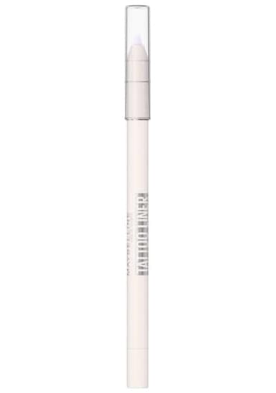 New York Tattoo Liner Jel Göz Kalemi - 821 Stardust Chrome 0