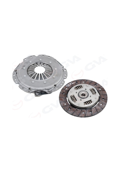 Gva Debriyaj Seti Baskı Disk Astra G-vectra B-astra F-corsa B 1.6i 16v X16xe-z16xe Çap 200 14di X F Gva 1690005 1606480 1606205 1606209 1606157 Gva Debriyaj Seti Baskı Disk Astra G-vectra B-astra F-corsa B 1.6i 16v X16xe-z16xe Çap 200 14di X F Gva 1690005 1606480 1606205 1606209 1606157