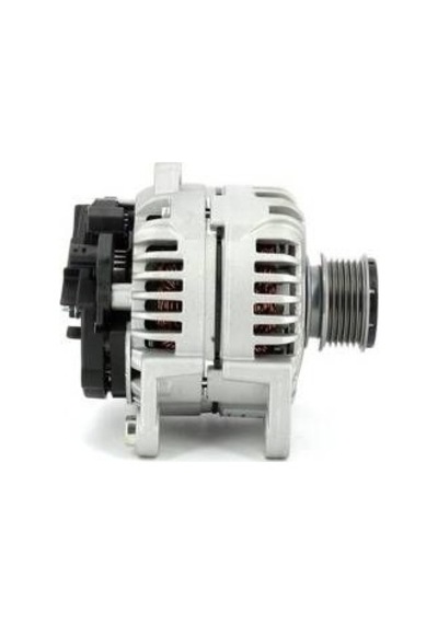 Valeo 592344 Konjektör Renault Clıo Iıı 05 Kangoo Iı 08 Laguna Iı 05 07 Megane Iı 02 1.5dci 1.6 16v 8200323127-8200390676-8200737574 -