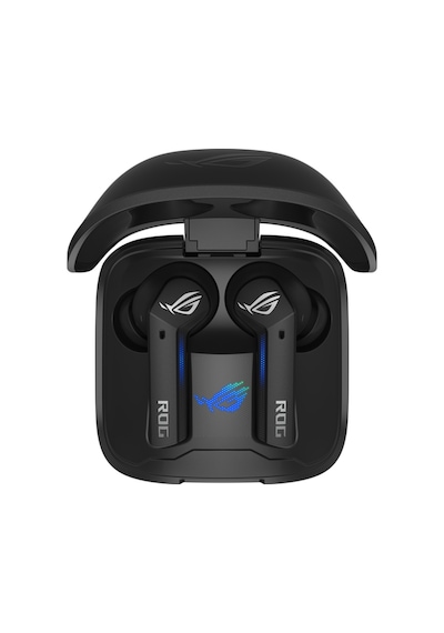 Asus ROG Cetra True Wireless Kulak İçi Oyuncu Kulaklığı