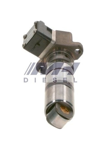 Bosch 0414799025 Birim Pompa Mercedes Actros Axor Om457 11.9 Dizel