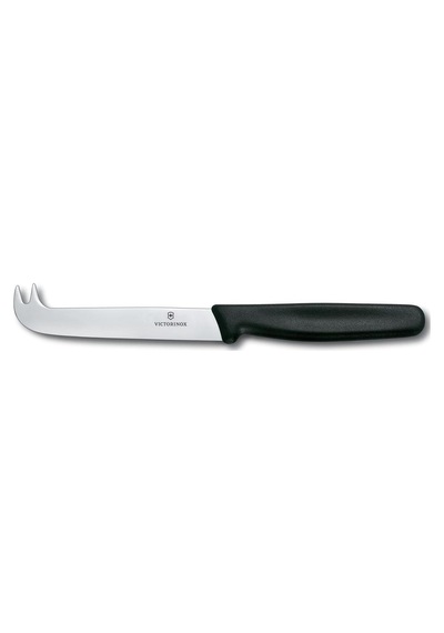 Victorinox 5.1363 Peynir Bıçağı Diğer