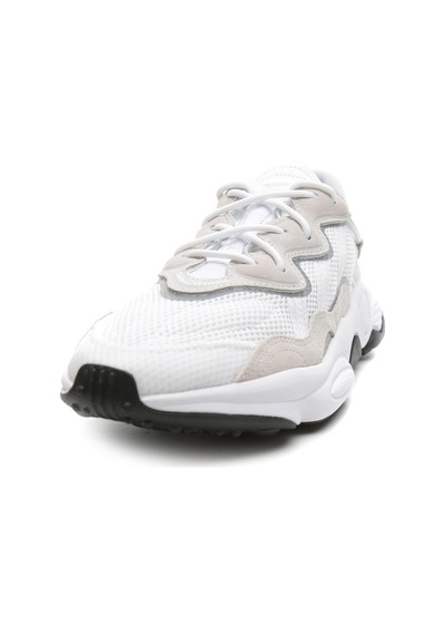 Adidas Ozweego Ftwwht/Ftwwht/Cblack Beyaz