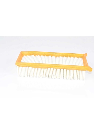 Hava Filtresi - Dacia Lodgy, Sandero, Duster, Logan, Dokker - Bsg-75135008