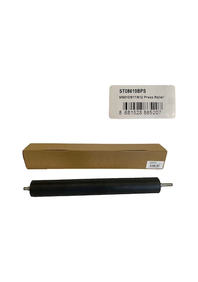Press Roller Lexmark Uyumlu Ms810/ms811/ms823 40x7744 41x2234