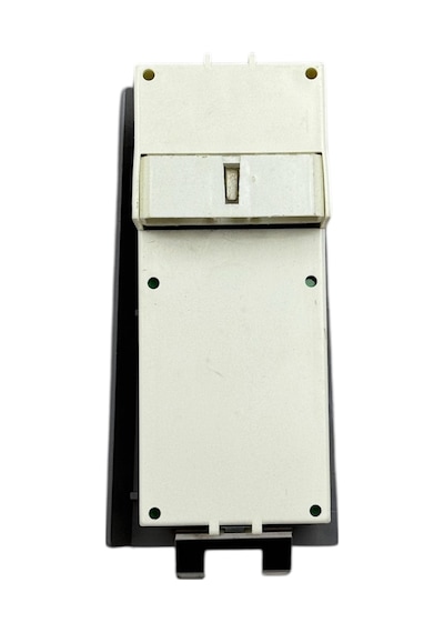 Ön Cam Açma Düğmesi Mitsubishi Canter 635 / 539 / 659 2006-2010