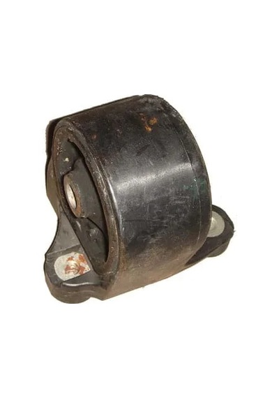Motor Takozu Arka Otomatik Sağ 1.6cc Tenacıty Honda Civic - Sd - 2002-2004
