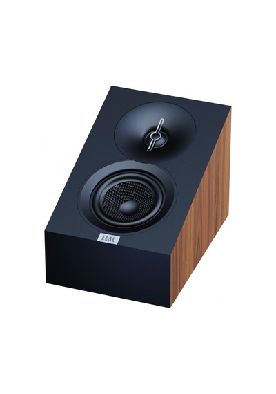 Elac Debut 3.0 Da43 Dolby Atmos Hoparlör Çift