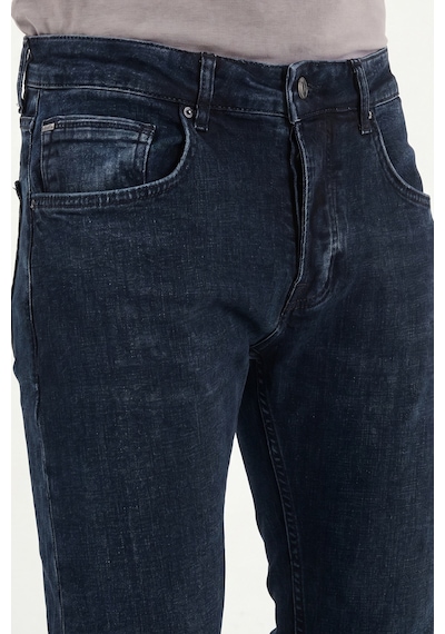 Buratti Pamuklu Slim Fit Normal Bel Jeans Erkek Kot Pantolon 1135c64napolı Koyu Lacıvert Koyu Lacivert Buratti Pamuklu Slim Fit Normal Bel Jeans Erkek Kot Pantolon 1135c64napolı Koyu Lacıvert Koyu Lacivert