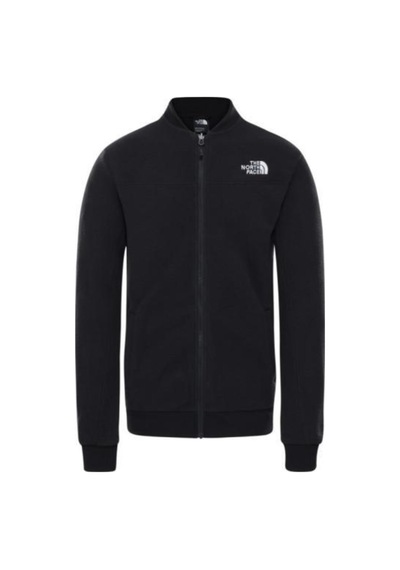 The North Face Erkek Siyah Mont -nf0a4m8ekx71 Siyah
