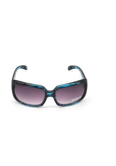 Red Sun TRFP136C3 Unisex Güneş Gözlüğü