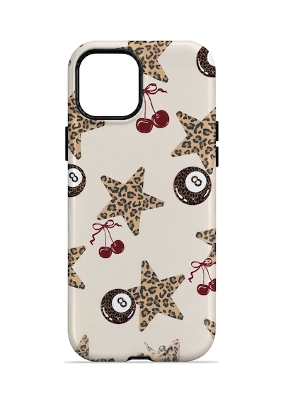Velvoria Valestra Kirazlı Leopar Yıldız Apple iPhone Uyumlu 12 Pro Max Darbe Korumalı Kılıf Valestra Select - Kirazlı Leopar Yıldız Velvoria Valestra Kirazlı Leopar Yıldız Apple iPhone Uyumlu 12 Pro Max Darbe Korumalı Kılıf Valestra Select - Kirazlı Leopar Yıldız