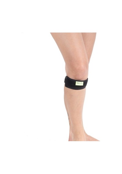 Patellar Tendon Bandı W520