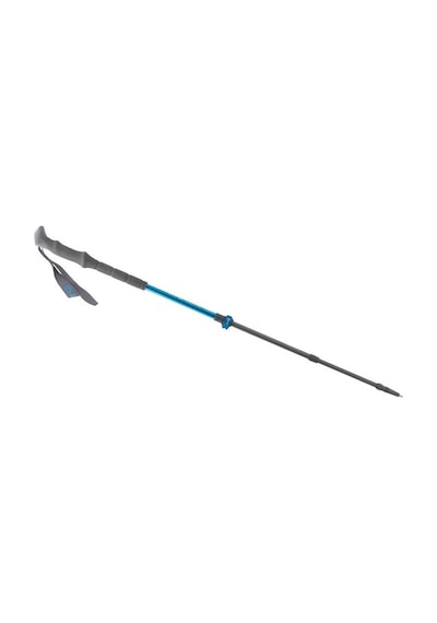 Pinguin Shock Fl Baton 001
