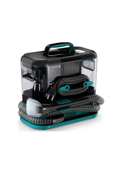 Tefal Clean It Portatif Halı & Koltuk Temizleyici Iz5020 1830009515