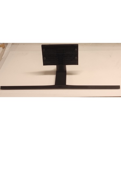 Samsung Uyumlu Qe65q70t Ayak ,tv Ayağı, Bn61-16840 (Outlet)