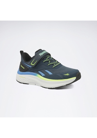 Reebok 6m Prime Walk Ultra Kds I Çocuk Koşu Ayakkabısı 102156472 İndigo