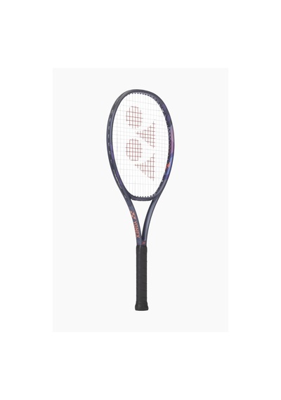 Yonex Percept 100d Inch 305 Gram Kordajsız Gece Mavisi Tenis Raketi