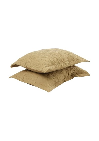 3 Parça Büyük Boy Yatak Örtüsü Örtüsü Örtüsü Seti Cam Göbeği Mikrofiber Çok Renkli