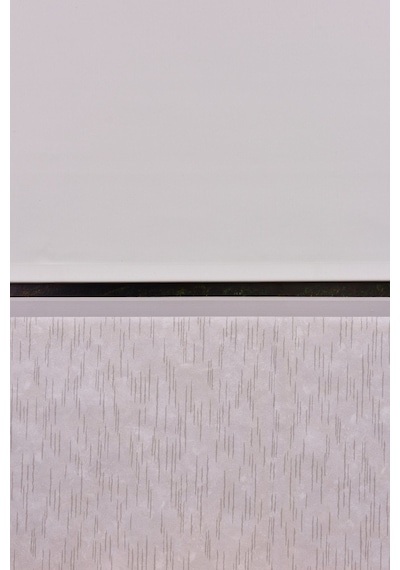 Krem Karartma Düz Etek Dilimsiz Krem Blackout Zebra Stor Güneşlik Perde 100 X 200