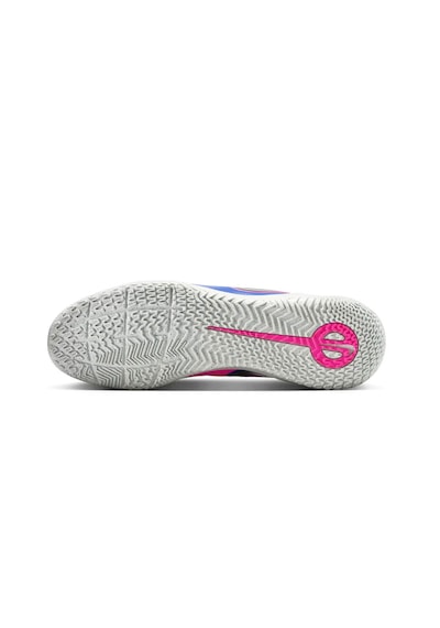 Nike Tiempo Maestro Club Tf Erkek Futsal Ayakkabısı Ib4486-146 Beyaz