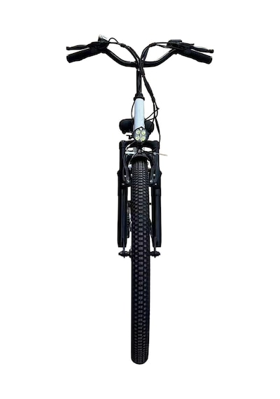 Volta Vb3 Elektrikli Bisiklet