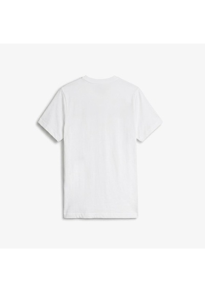Puma Gsk Winners Tee Jr Çocuk T-shirt 792300-04 BEYAZ