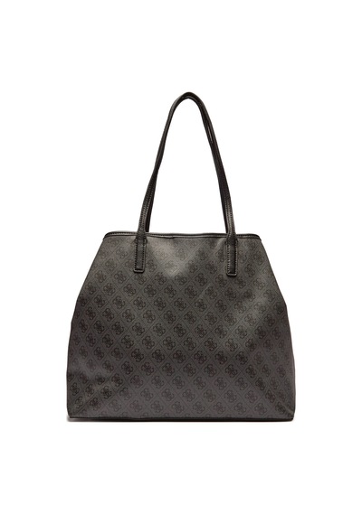 Guess Kadın Çanta Hwesg951429 Siyah