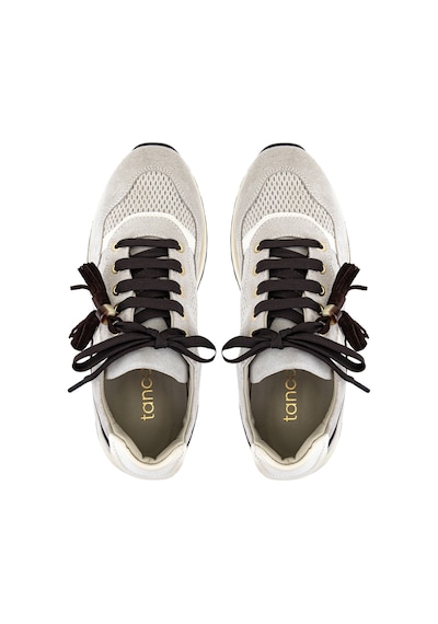 Tamer Tanca Kadın Hakiki Deri Bej Süet Sneakers & Spor Ayakkabı 1192 26103 Bn Ayk Y26 Bej Suet Tamer Tanca Kadın Hakiki Deri Bej Süet Sneakers & Spor Ayakkabı 1192 26103 Bn Ayk Y26 Bej Suet