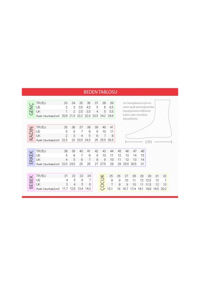 Beety 26by60.6305 Kadın Topuklu Terlik Siyah Siyah