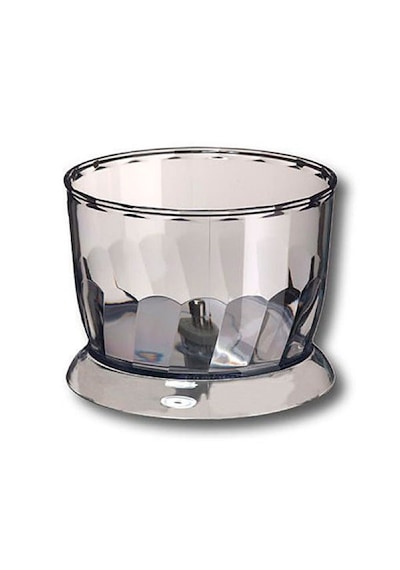 Braun Multiquick,3, 5, 7, 9 Çalışma Kabı Ca 500 Ml.
