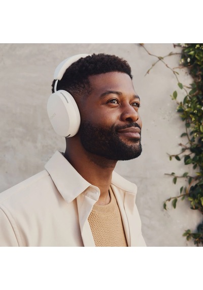 Sonos Ace Bluetooth 5.4 Kulak Üstü Kulaklık