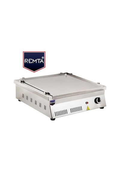 Remta 50 Cm Börek Muhafaza Elektrikli - Böreklik