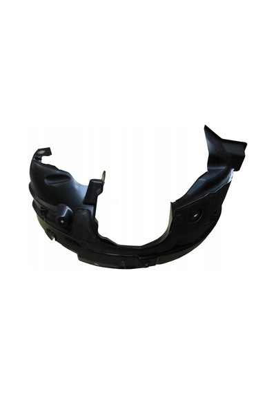 Hıleks Camurluk Davlunbazı Sol Ford Transıt V363 14 IS00-HILEKS FT01L